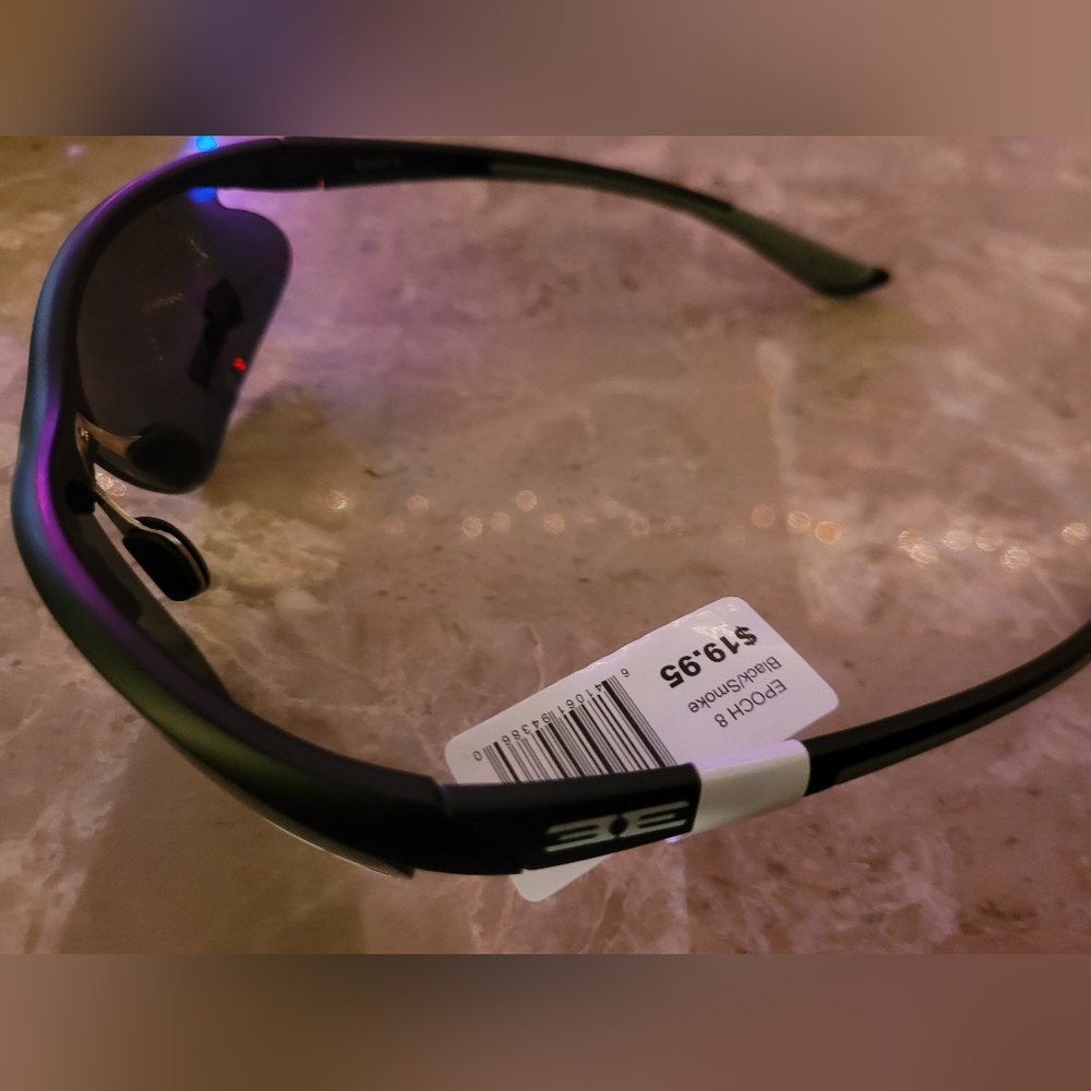 Men's Sunglasses Epoch Eyewear